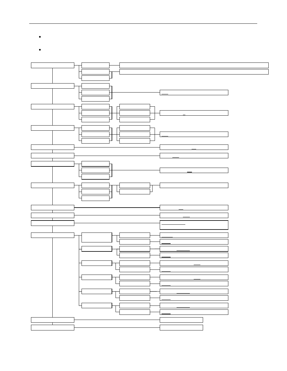 Grass Valley ADC-1722 User Manual | Page 10 / 22