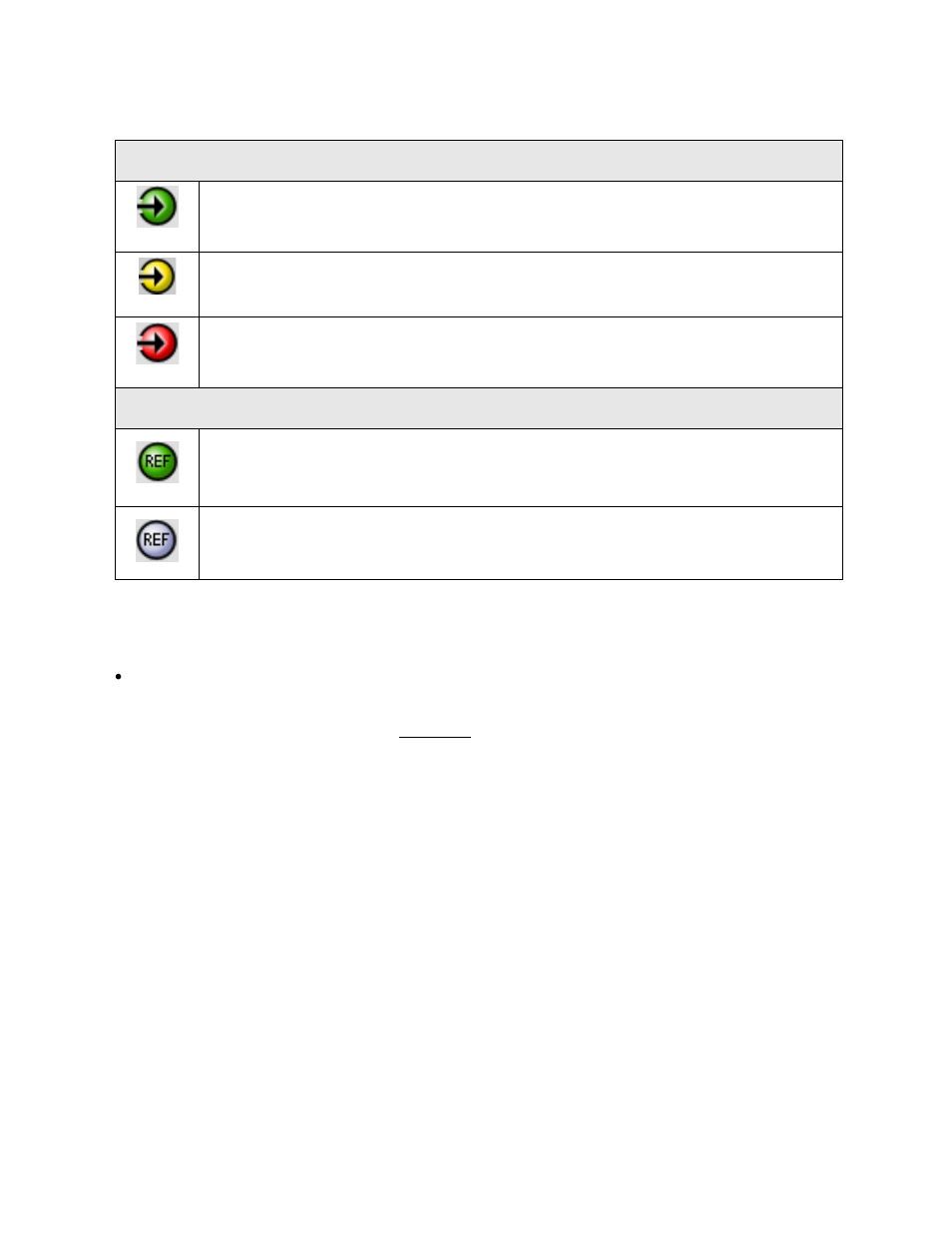 Grass Valley ADC-1722 User Manual | Page 15 / 22