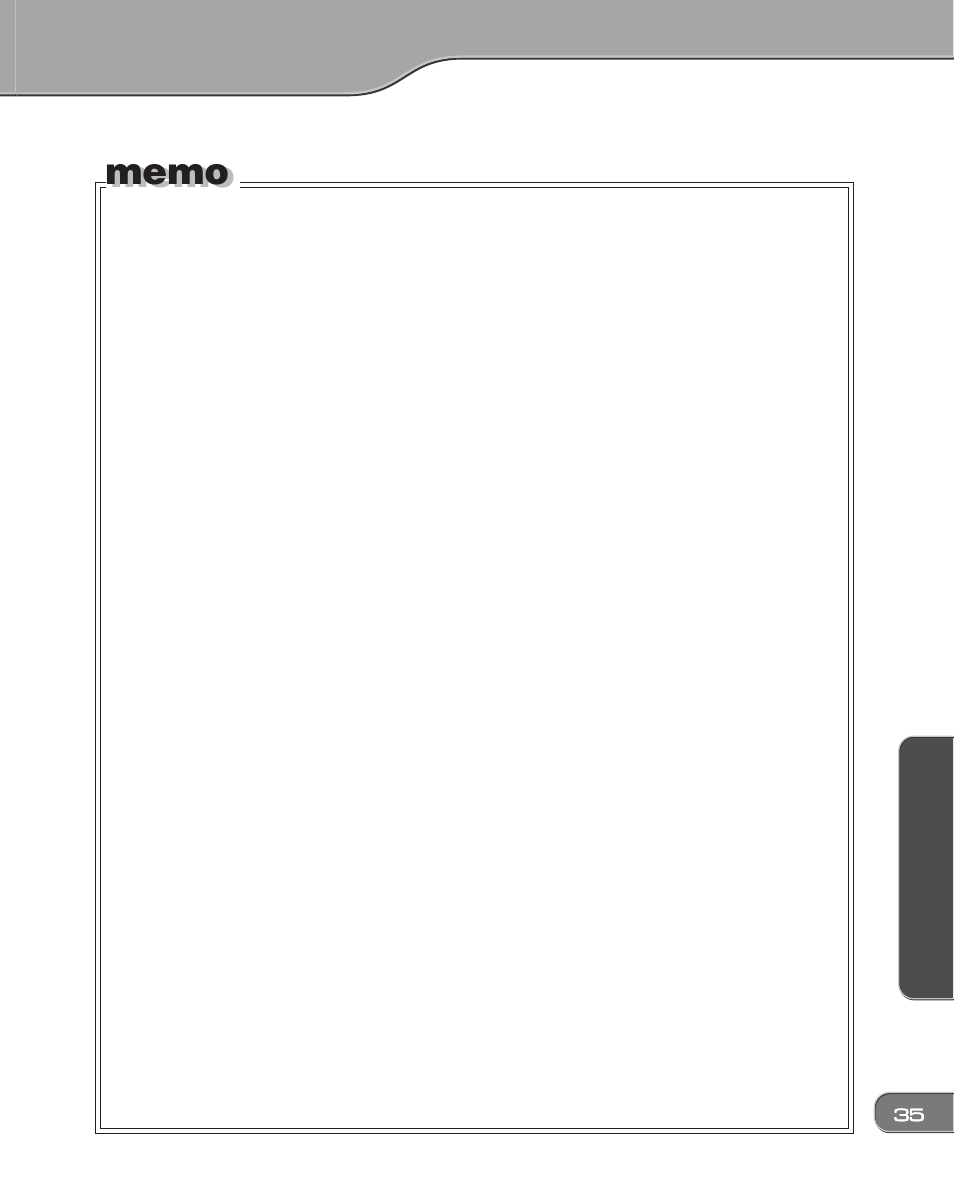 Grass Valley ADVC-1000 User Manual | Page 43 / 44