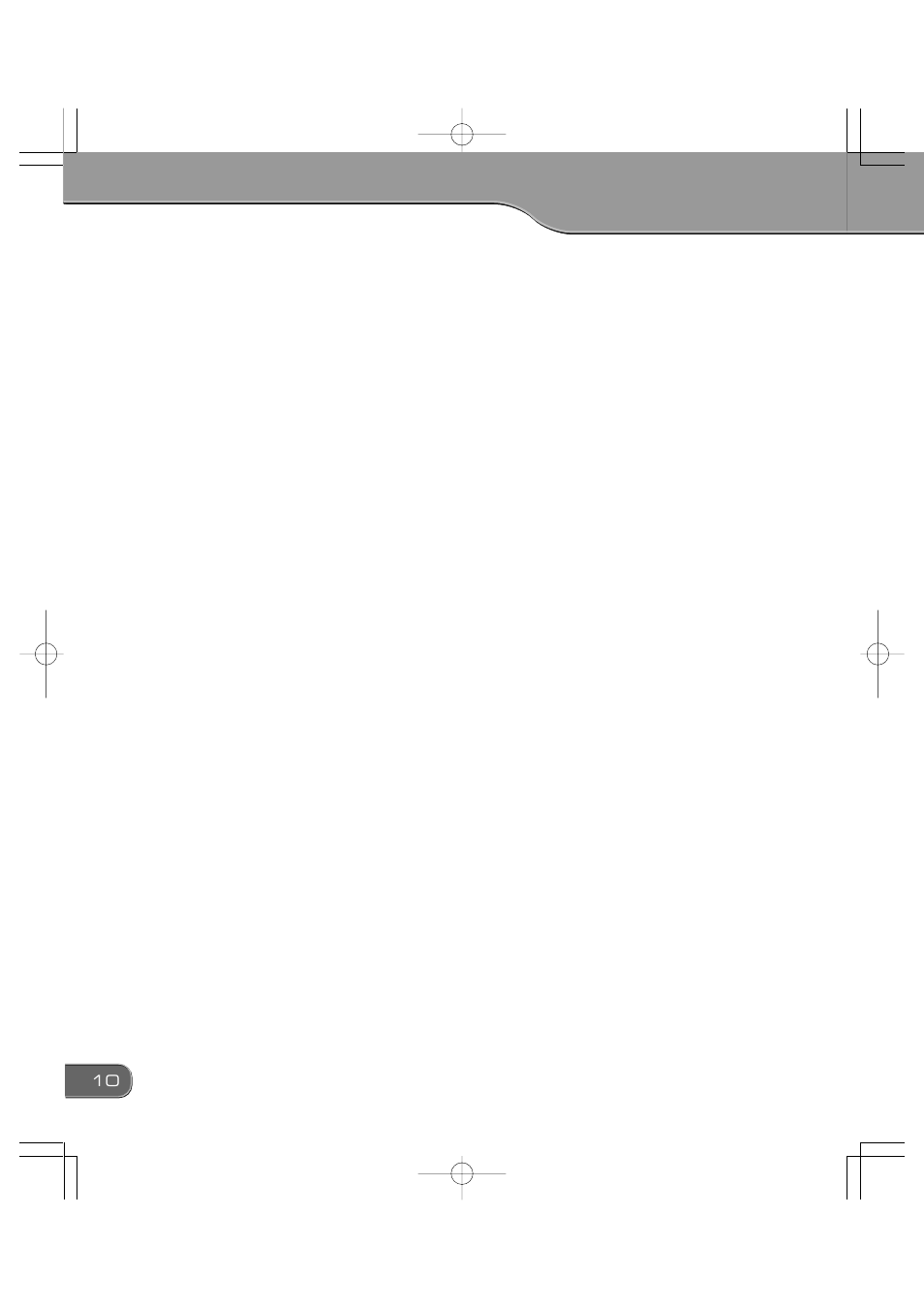 Grass Valley ADVC-300 User Manual | Page 10 / 52
