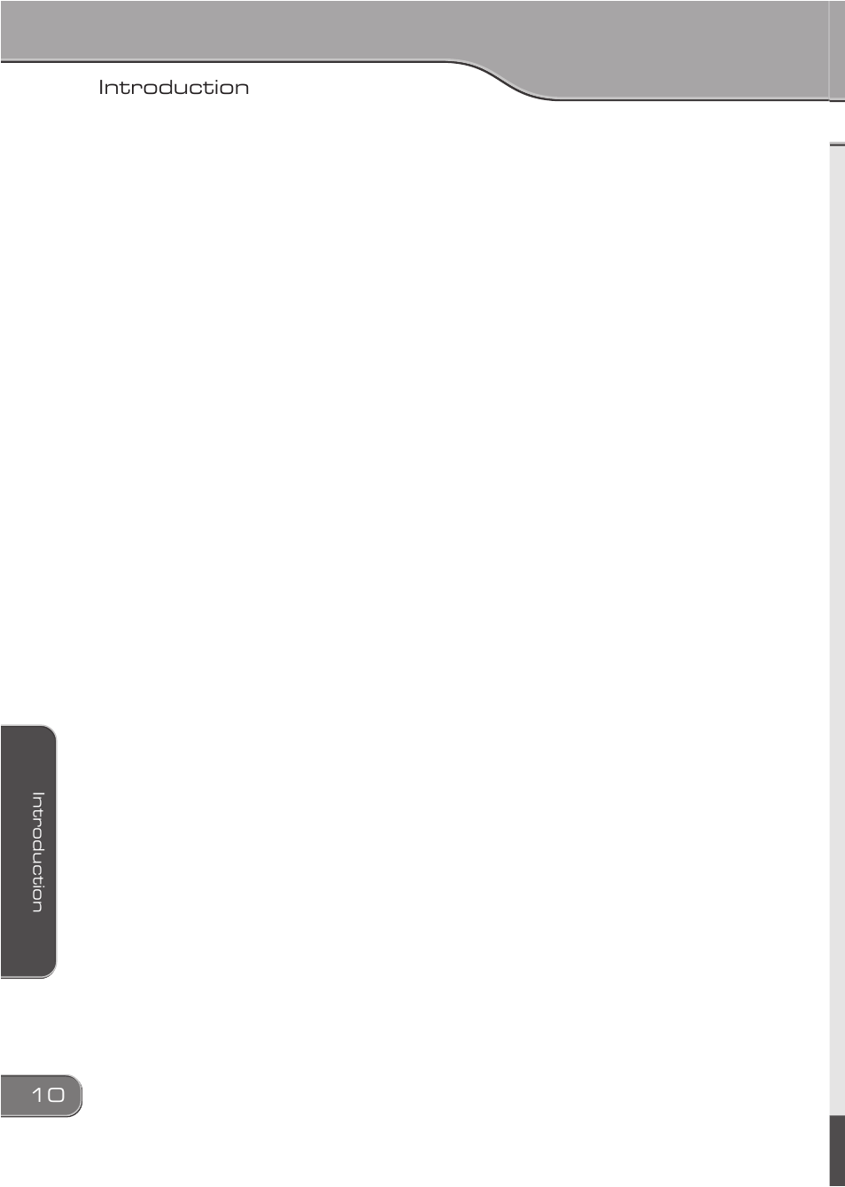 Grass Valley ADVC-55 User Manual | Page 10 / 20