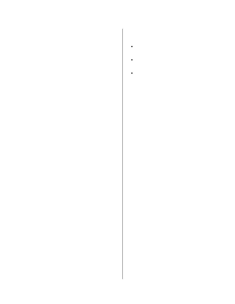 Grass Valley AMX-1881 User Manual | Page 7 / 19