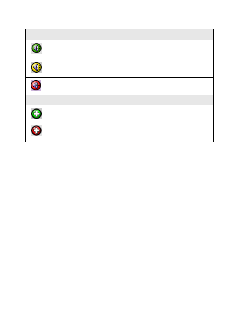 2 video input/output panel | Grass Valley ADX-1901 User Manual | Page 17 / 49