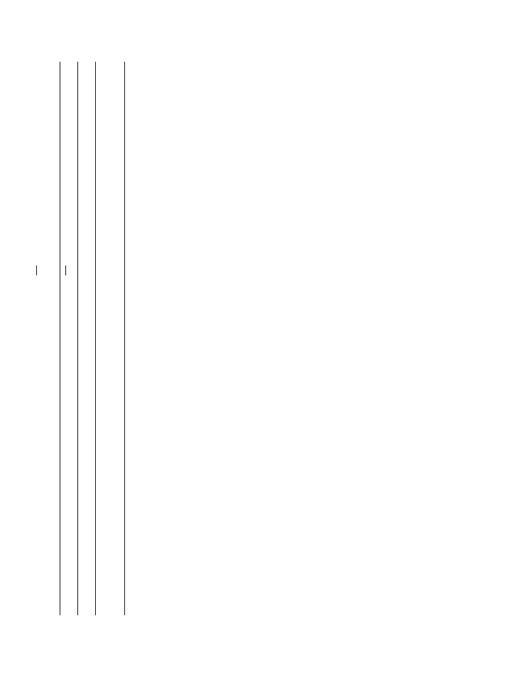 Grass Valley AMX-3981 2014 User Manual | Page 108 / 118