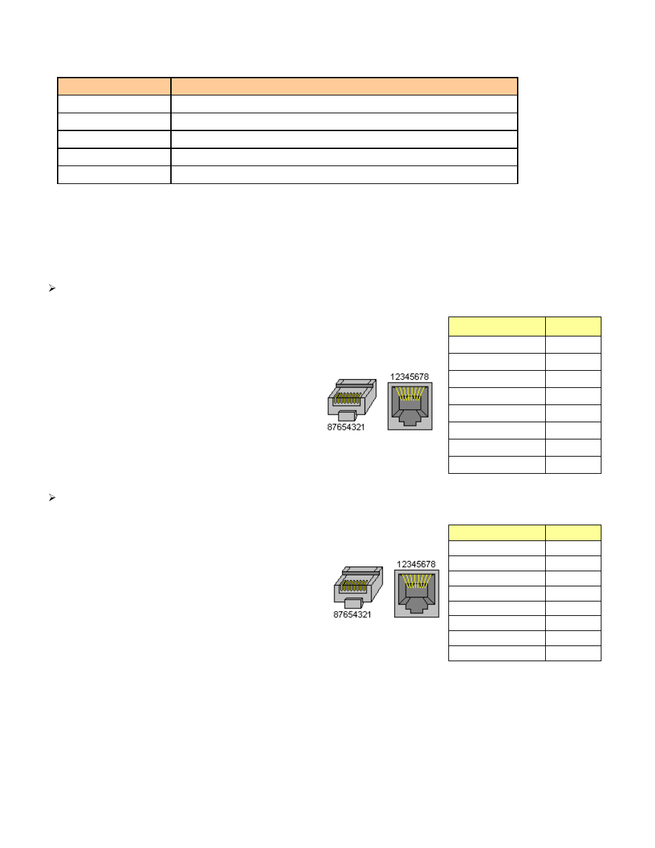 Grass Valley AMX-3981 2014 User Manual | Page 14 / 118
