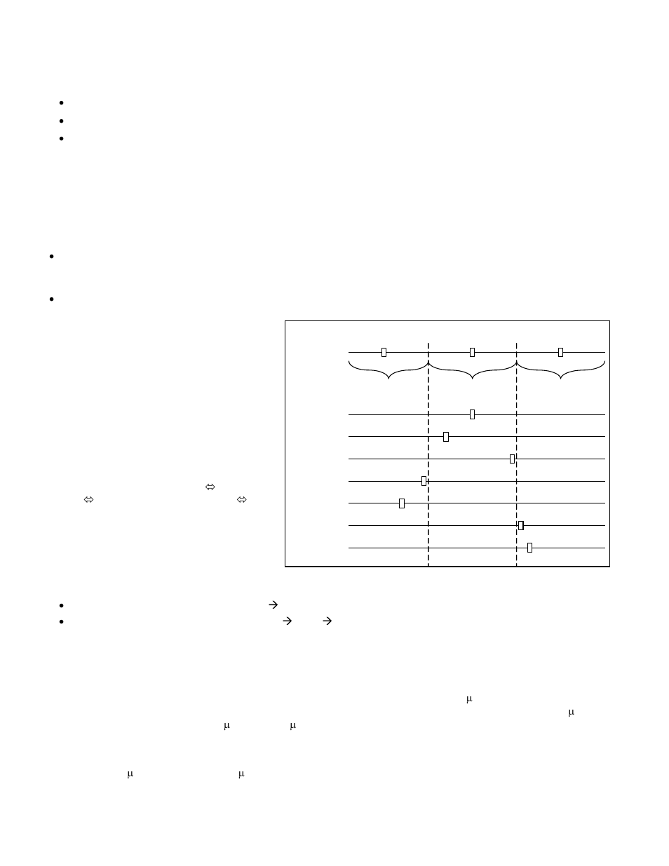 Grass Valley AMX-3981 2014 User Manual | Page 22 / 118