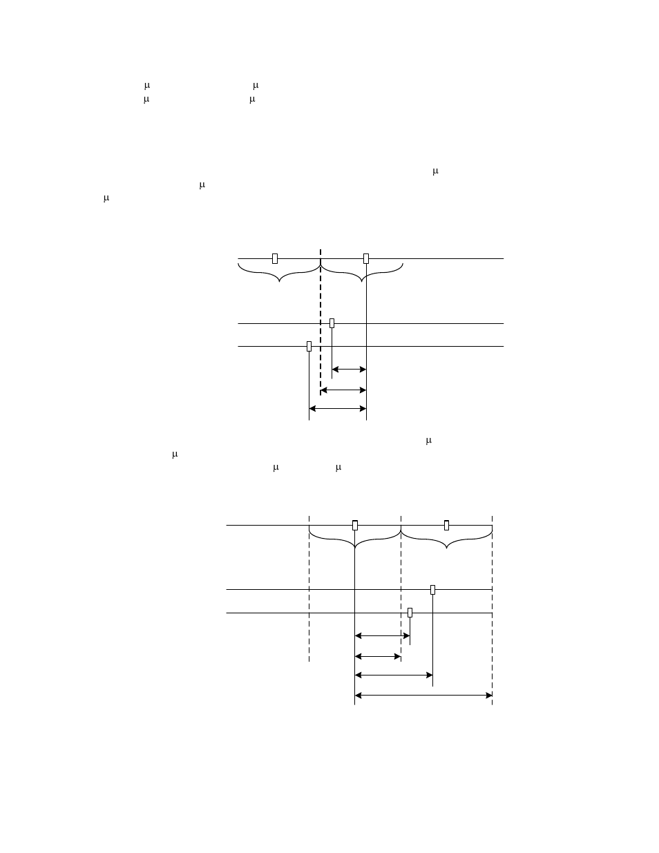 Grass Valley AMX-3981 2014 User Manual | Page 23 / 118