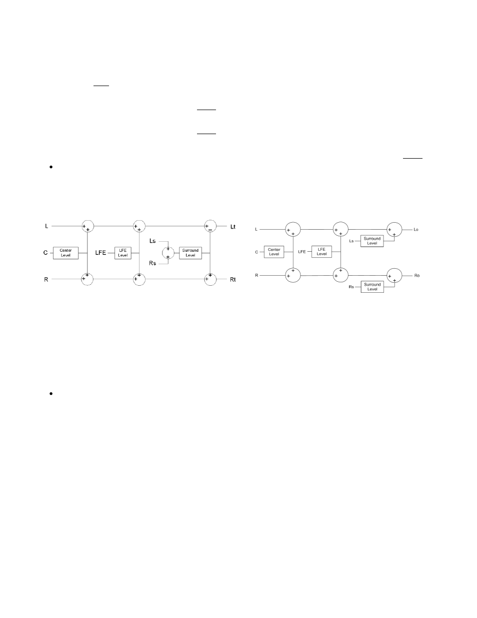 Grass Valley AMX-3981 2014 User Manual | Page 35 / 118