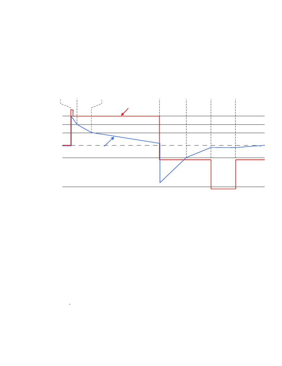 Input output | Grass Valley AMX-3981 2014 User Manual | Page 39 / 118