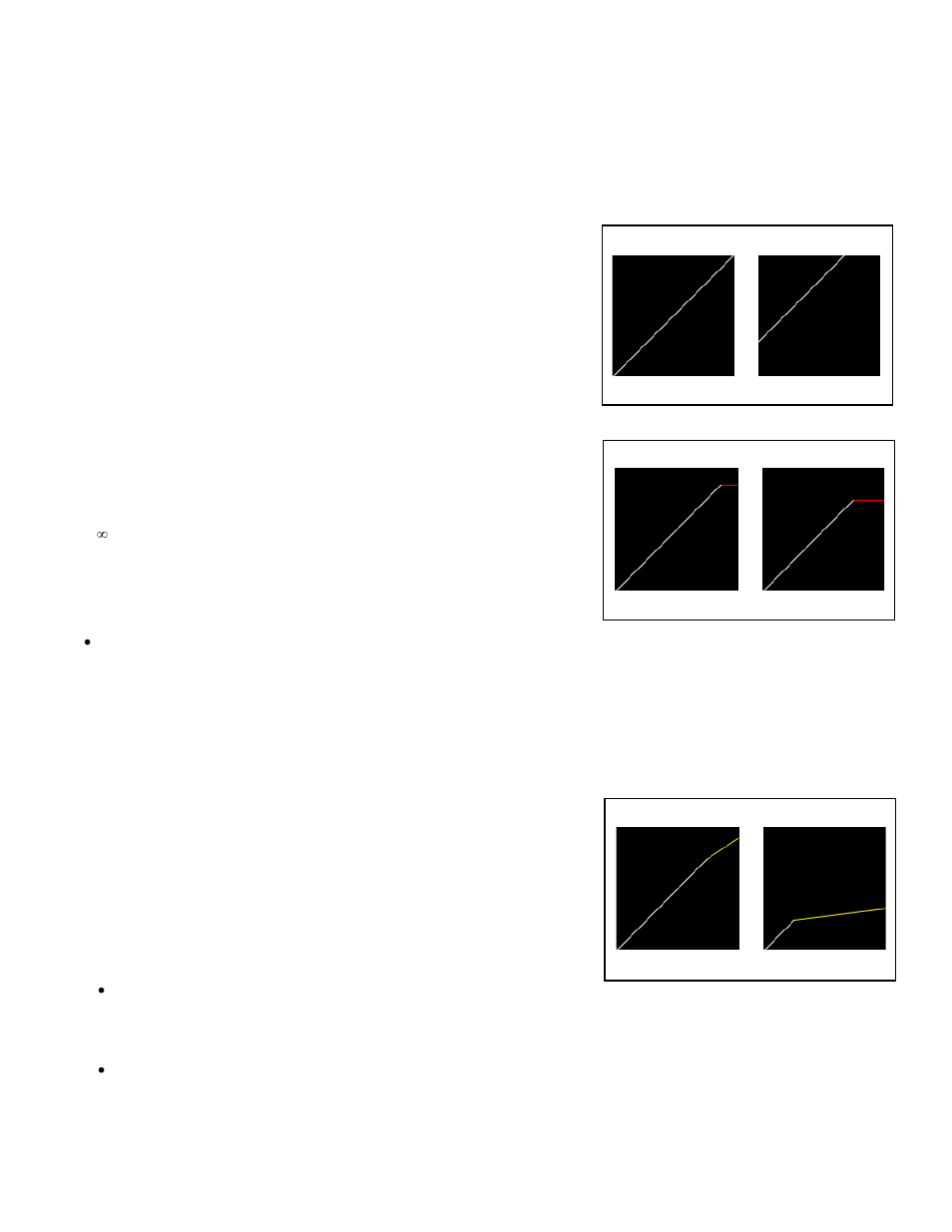 Grass Valley AMX-3981 2014 User Manual | Page 41 / 118