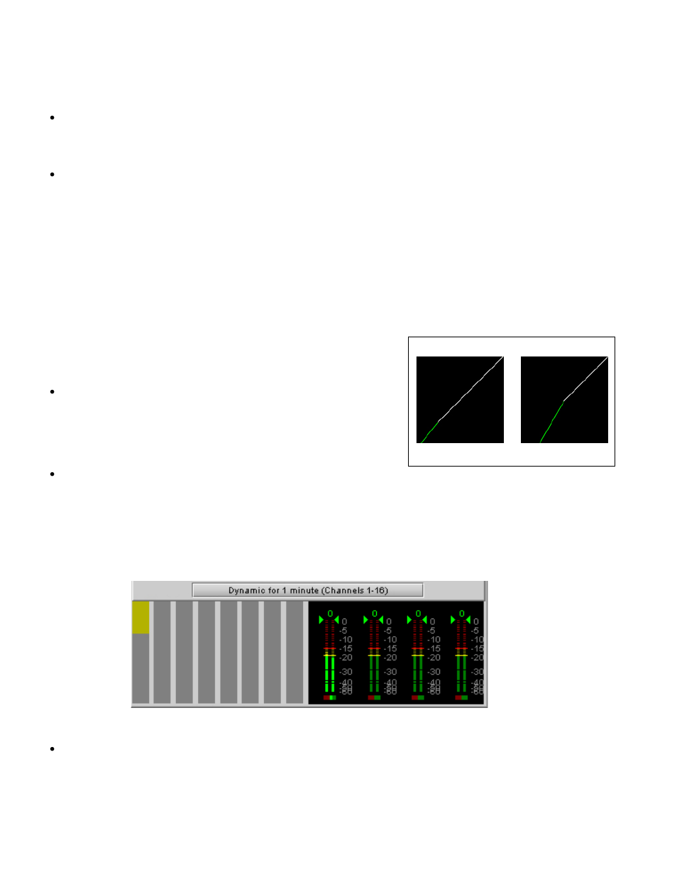 Grass Valley AMX-3981 2014 User Manual | Page 42 / 118