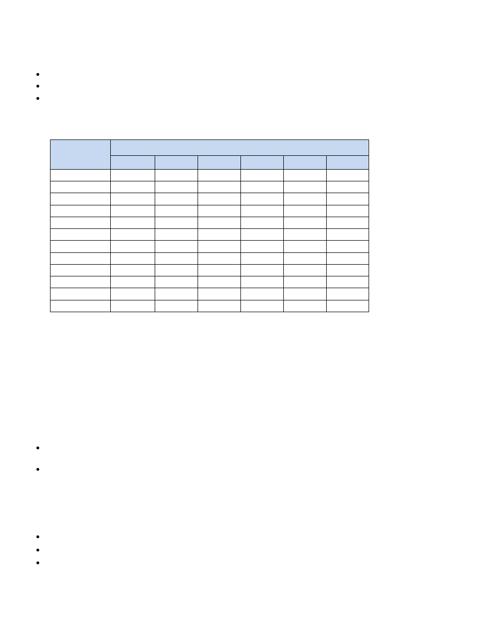 Grass Valley AMX-3981 2014 User Manual | Page 56 / 118