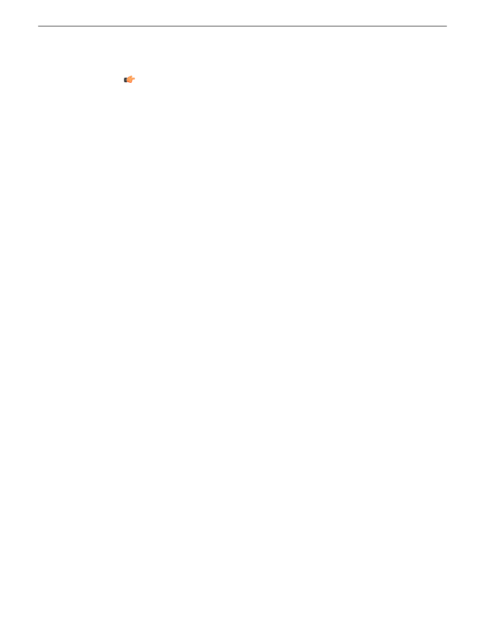Customizing the aurora browse window | Grass Valley Aurora Browse v.7.0 User Manual | Page 11 / 60