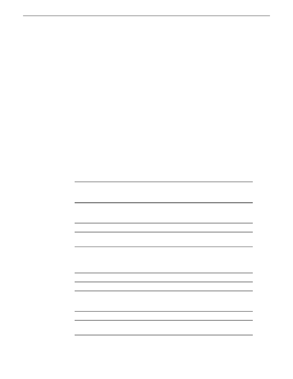 Transfer options, About roles | Grass Valley Aurora Browse v.7.0 User Manual | Page 13 / 60