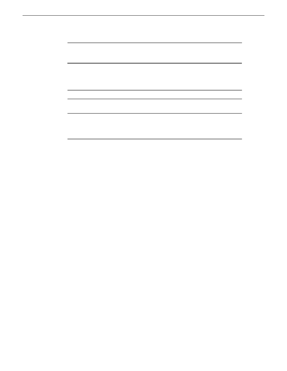Grass Valley Aurora Browse v.7.0 User Manual | Page 14 / 60