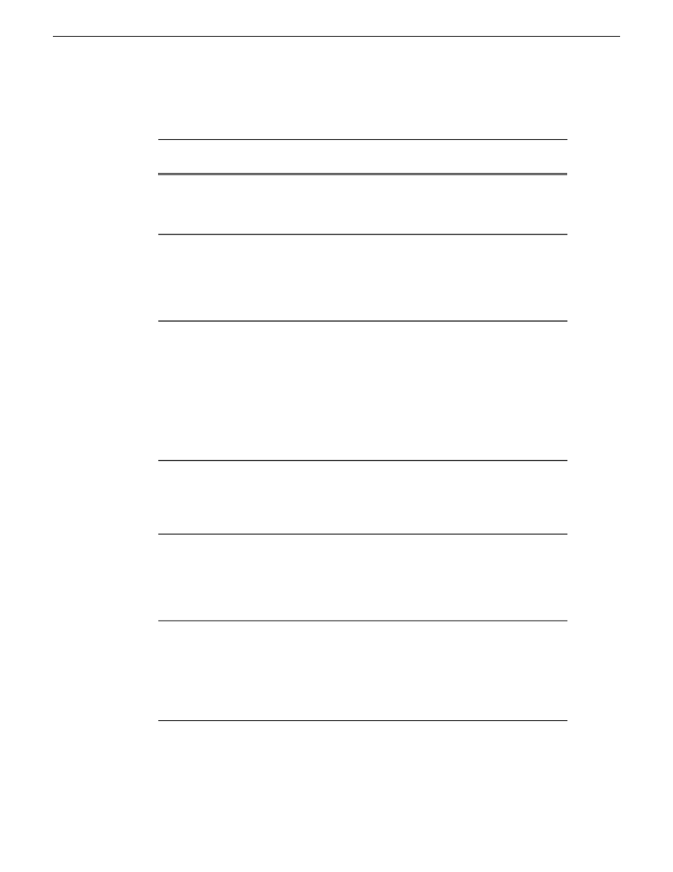 Quick reference: searching for assets | Grass Valley Aurora Browse v.7.0 User Manual | Page 16 / 60