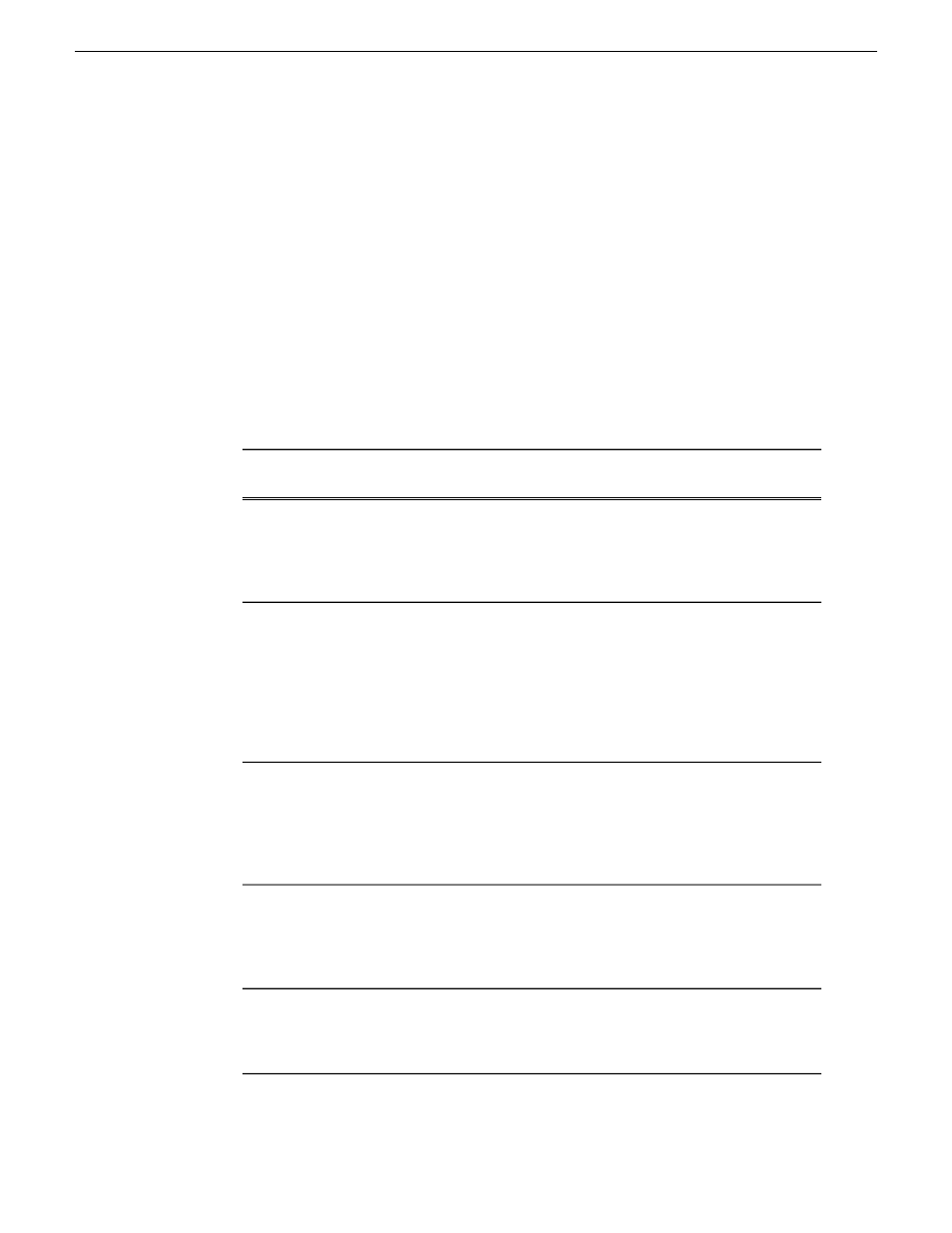 Shortcuts to assets, locations, or searches | Grass Valley Aurora Browse v.7.0 User Manual | Page 17 / 60