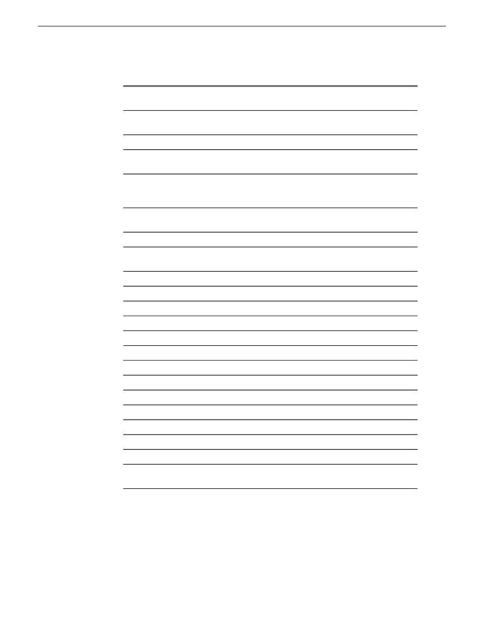Grass Valley Aurora Browse v.7.0 User Manual | Page 31 / 60