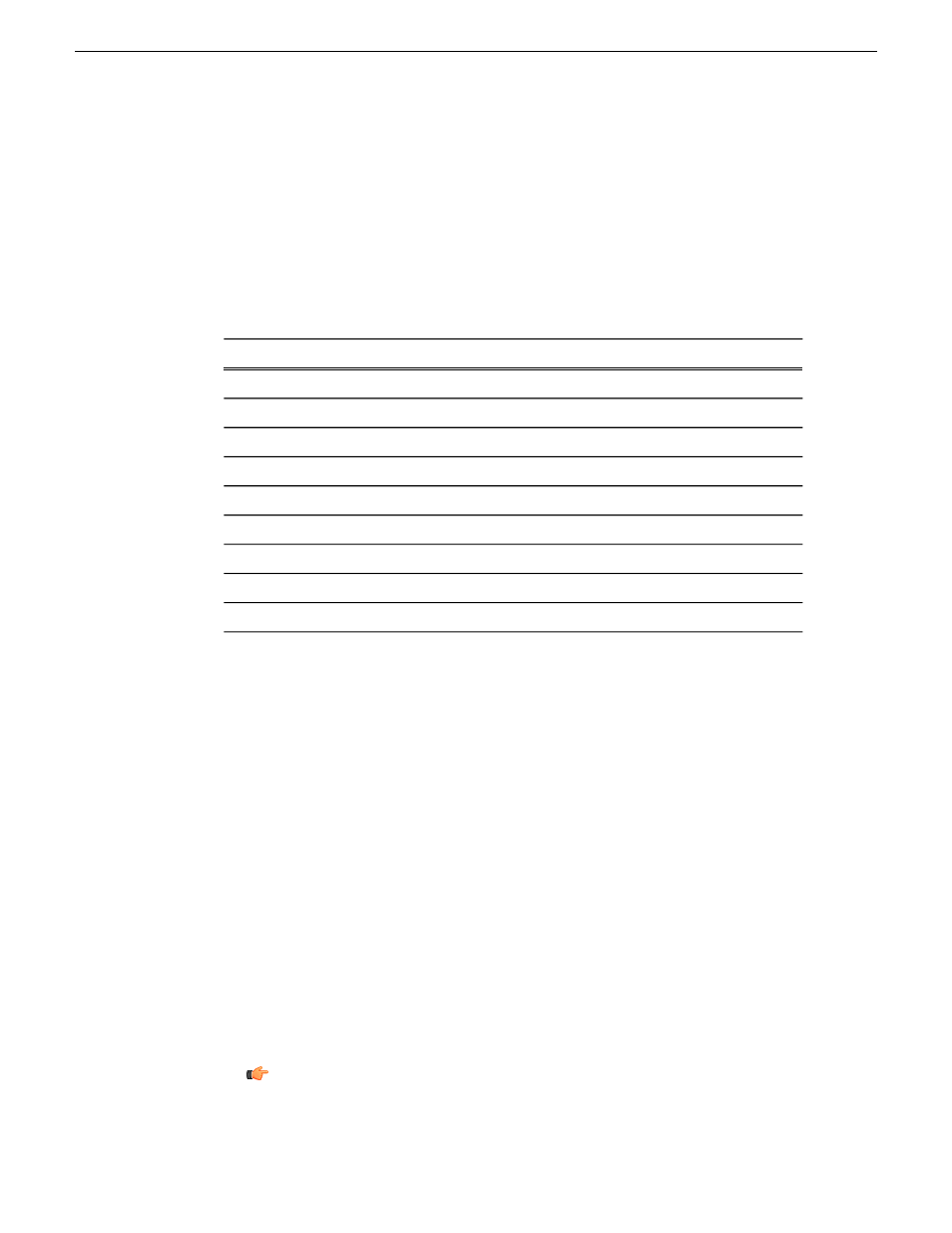 Mediaframe character limitations, Copying an asset | Grass Valley Aurora Browse v.7.0 User Manual | Page 38 / 60