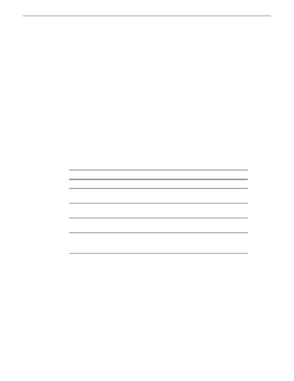 Viewing collections, Adding assets to a collection, Modifying collections | Grass Valley Aurora Browse v.7.0 User Manual | Page 40 / 60