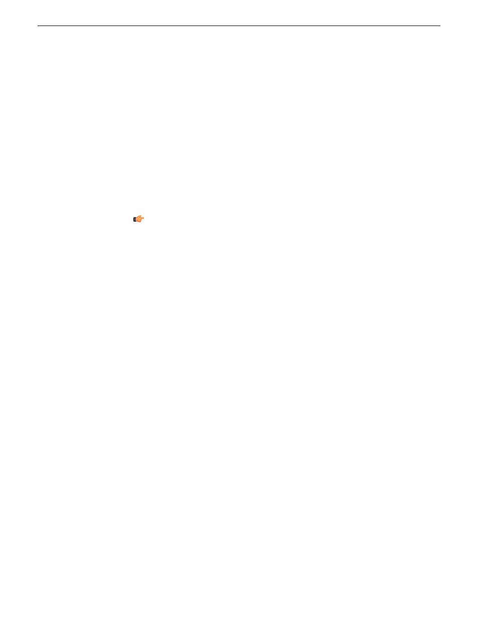 Restoring an archived asset | Grass Valley Aurora Browse v.7.0 User Manual | Page 49 / 60