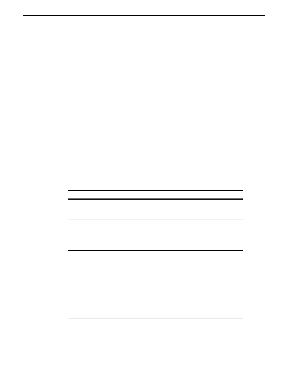 What is the aurora browse system, Components of the aurora browse system | Grass Valley Aurora Browse v.7.0 User Manual | Page 8 / 60