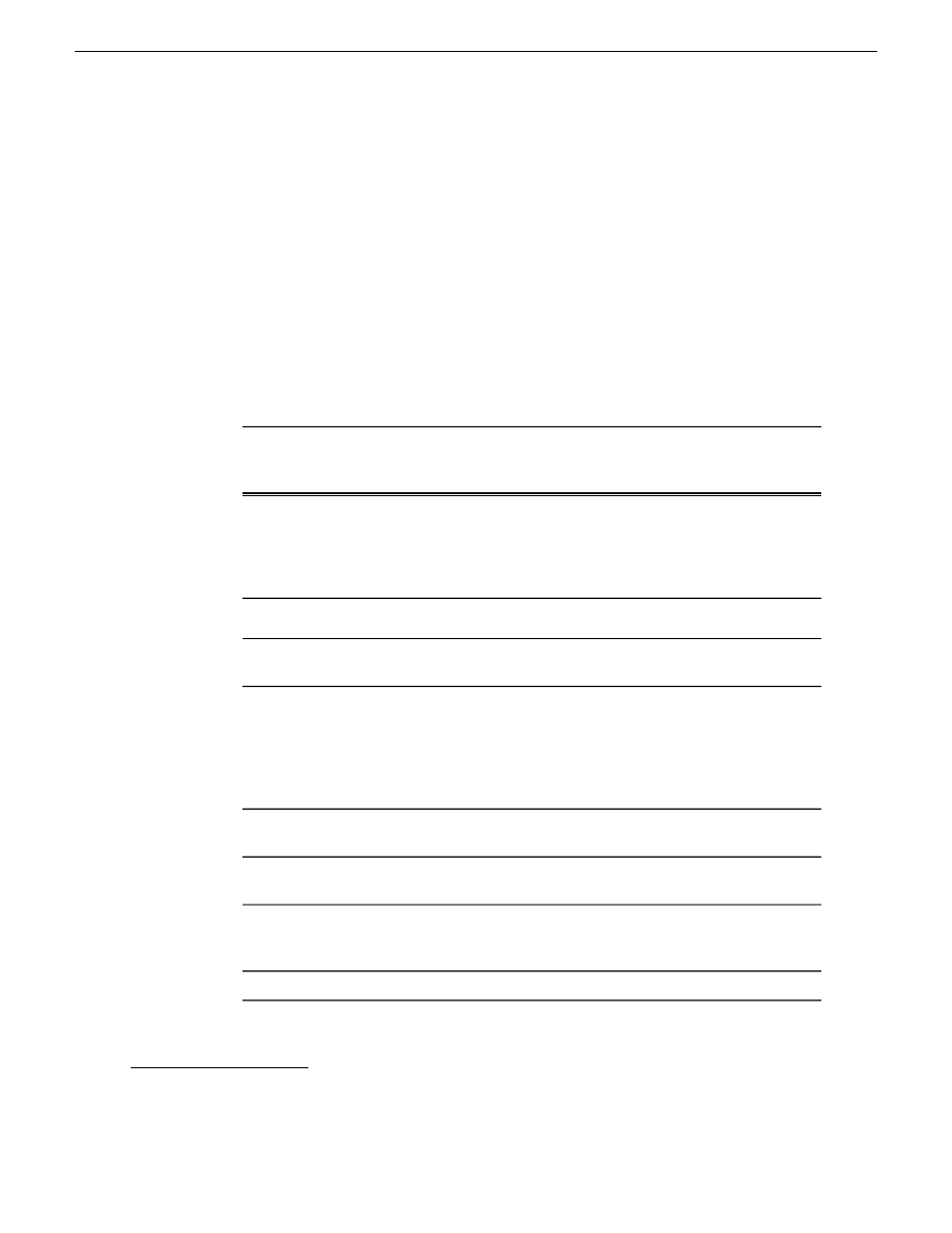Transfer options, About roles | Grass Valley Aurora Browse v.6.5 User Manual | Page 11 / 56