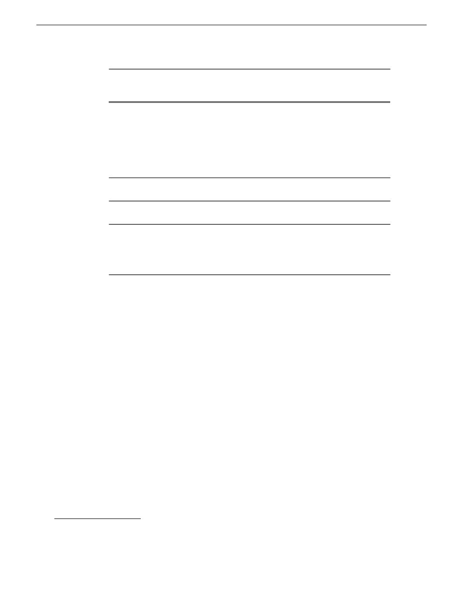Grass Valley Aurora Browse v.6.5 User Manual | Page 12 / 56