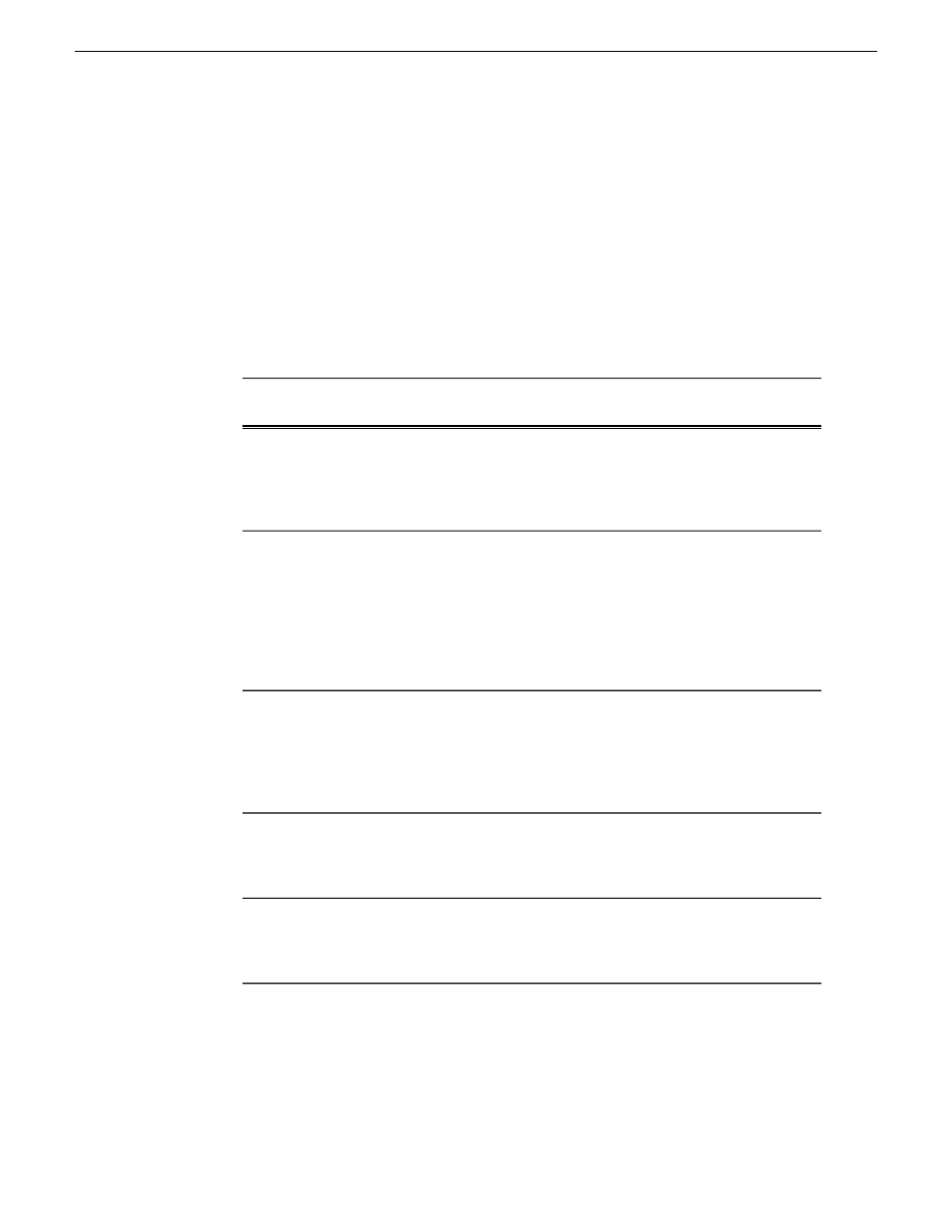 Shortcuts to assets, locations, or searches | Grass Valley Aurora Browse v.6.5 User Manual | Page 15 / 56