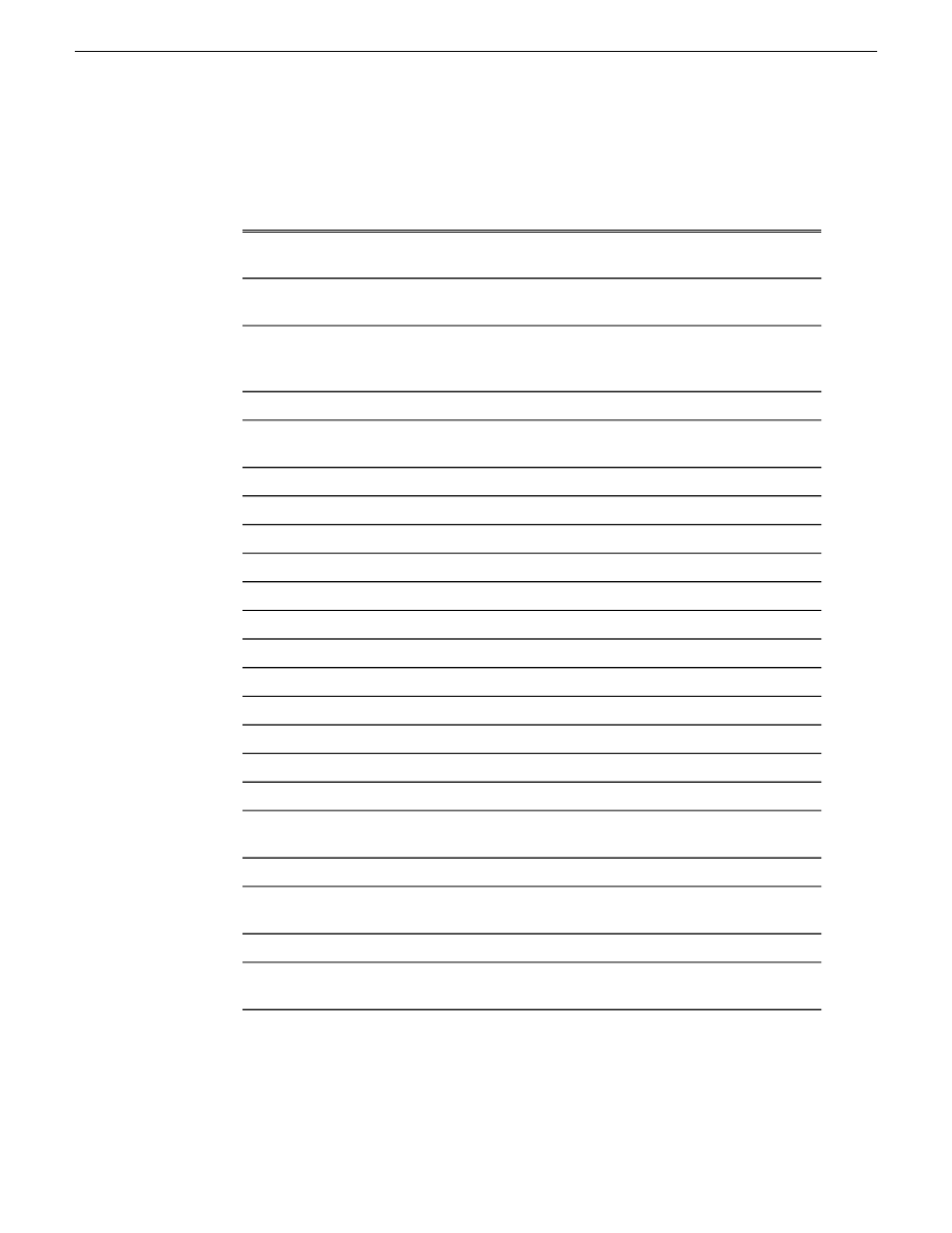 Grass Valley Aurora Browse v.6.5 User Manual | Page 27 / 56