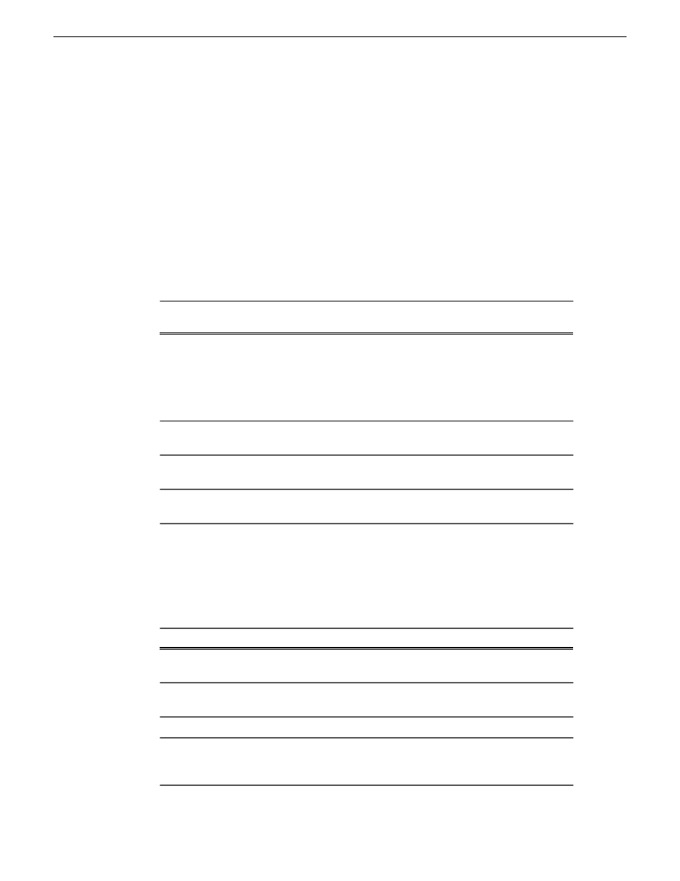 About metadata, About general metadata | Grass Valley Aurora Browse v.6.5 User Manual | Page 36 / 56