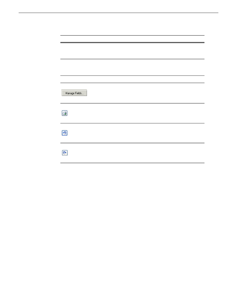 Adding general information | Grass Valley Aurora Browse v.6.5 User Manual | Page 37 / 56