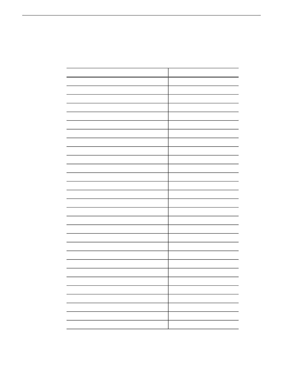 Browse keyboard shortcuts | Grass Valley Aurora Browse v.6.5 User Manual | Page 48 / 56
