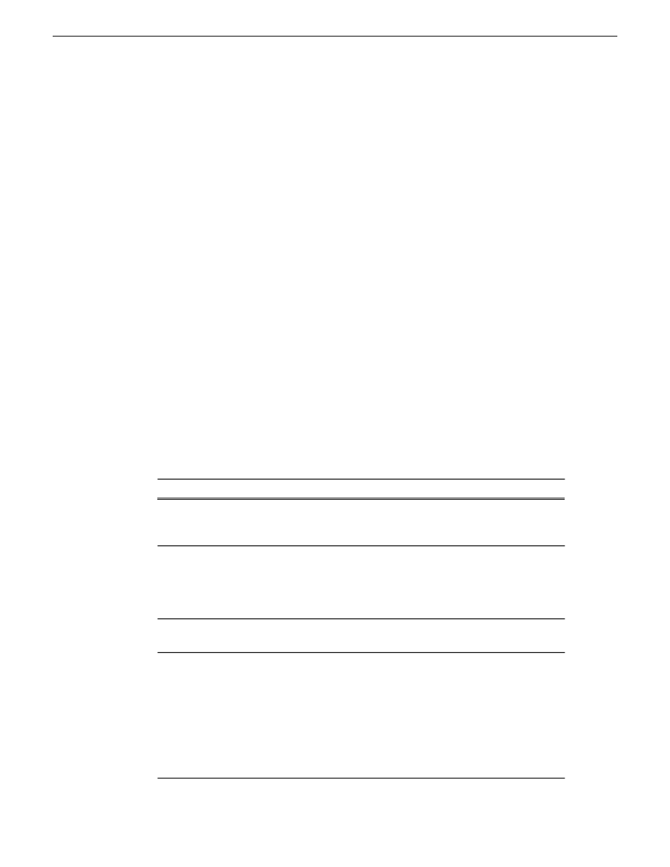 What is aurora browse, Components of aurora browse | Grass Valley Aurora Browse v.6.5 User Manual | Page 6 / 56