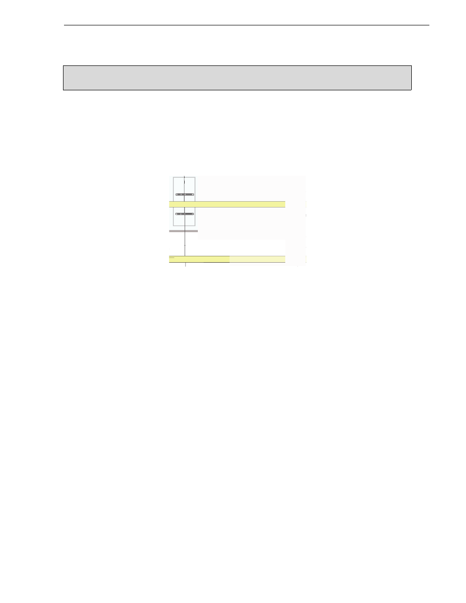 Encoder stand-alone stage | Grass Valley Aurora Browse v.7.0 Installation User Manual | Page 105 / 206