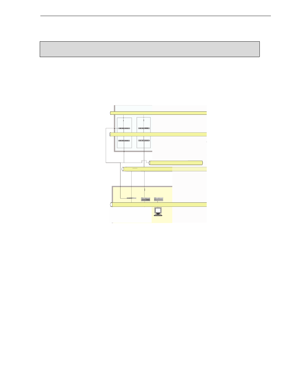 Encoder + server stage, Configure media frame core ask: encoder | Grass Valley Aurora Browse v.7.0 Installation User Manual | Page 115 / 206