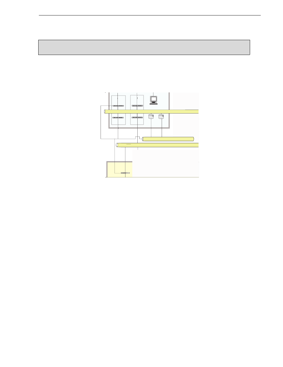 Archive stage | Grass Valley Aurora Browse v.7.0 Installation User Manual | Page 123 / 206