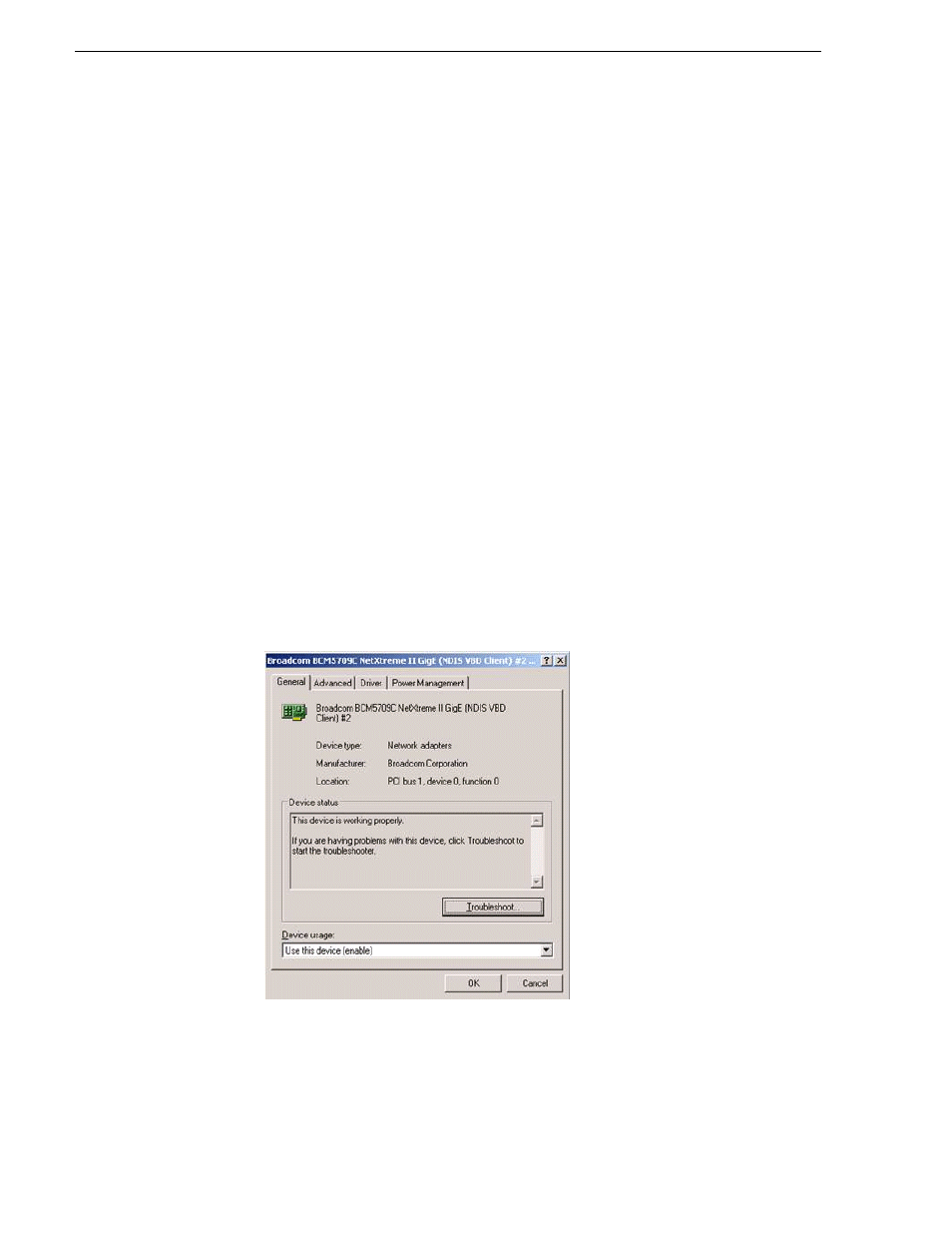Grass Valley Aurora Browse v.7.0 Installation User Manual | Page 160 / 206
