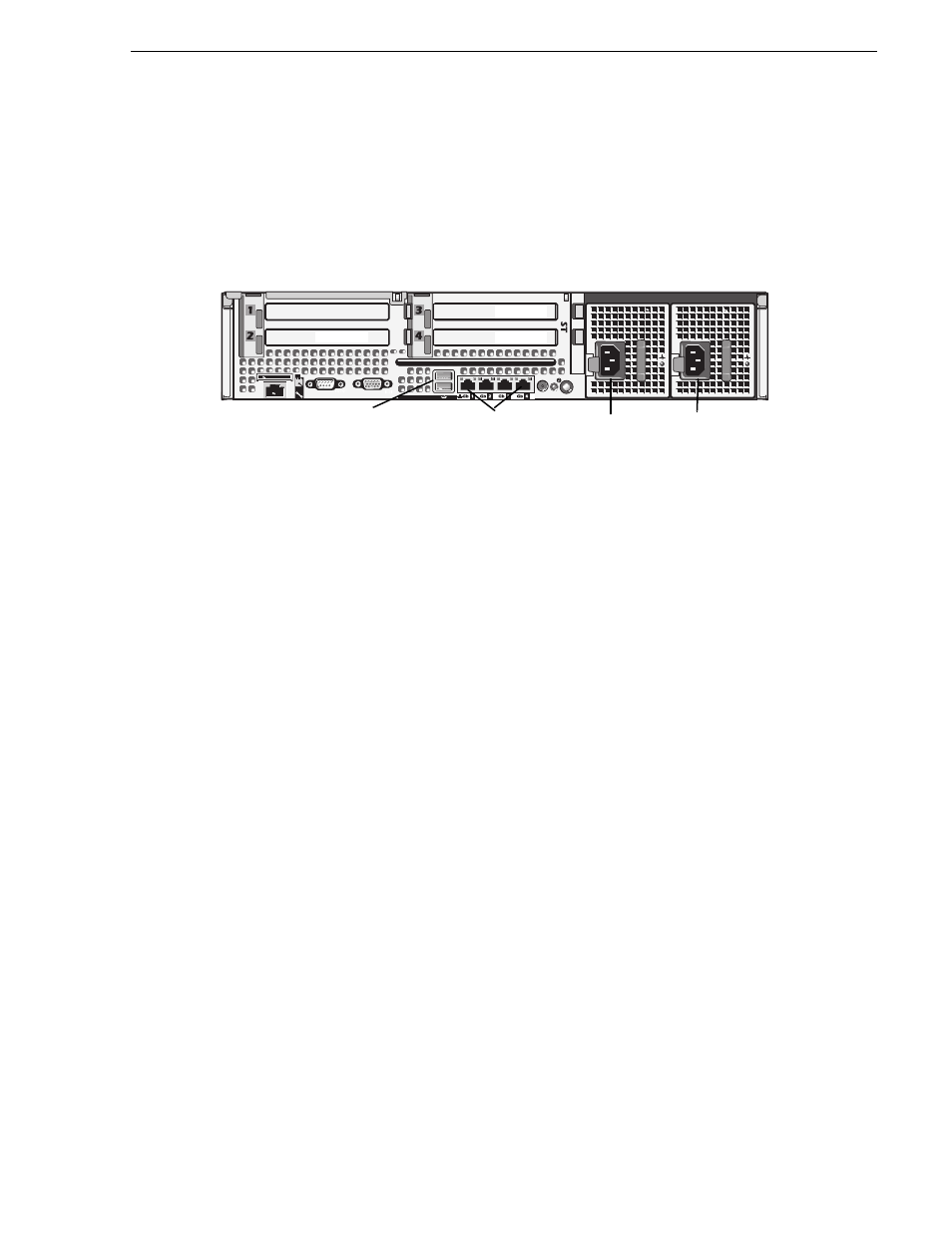 K2 basecamp express instructions | Grass Valley Aurora Browse v.7.0 Installation User Manual | Page 25 / 206