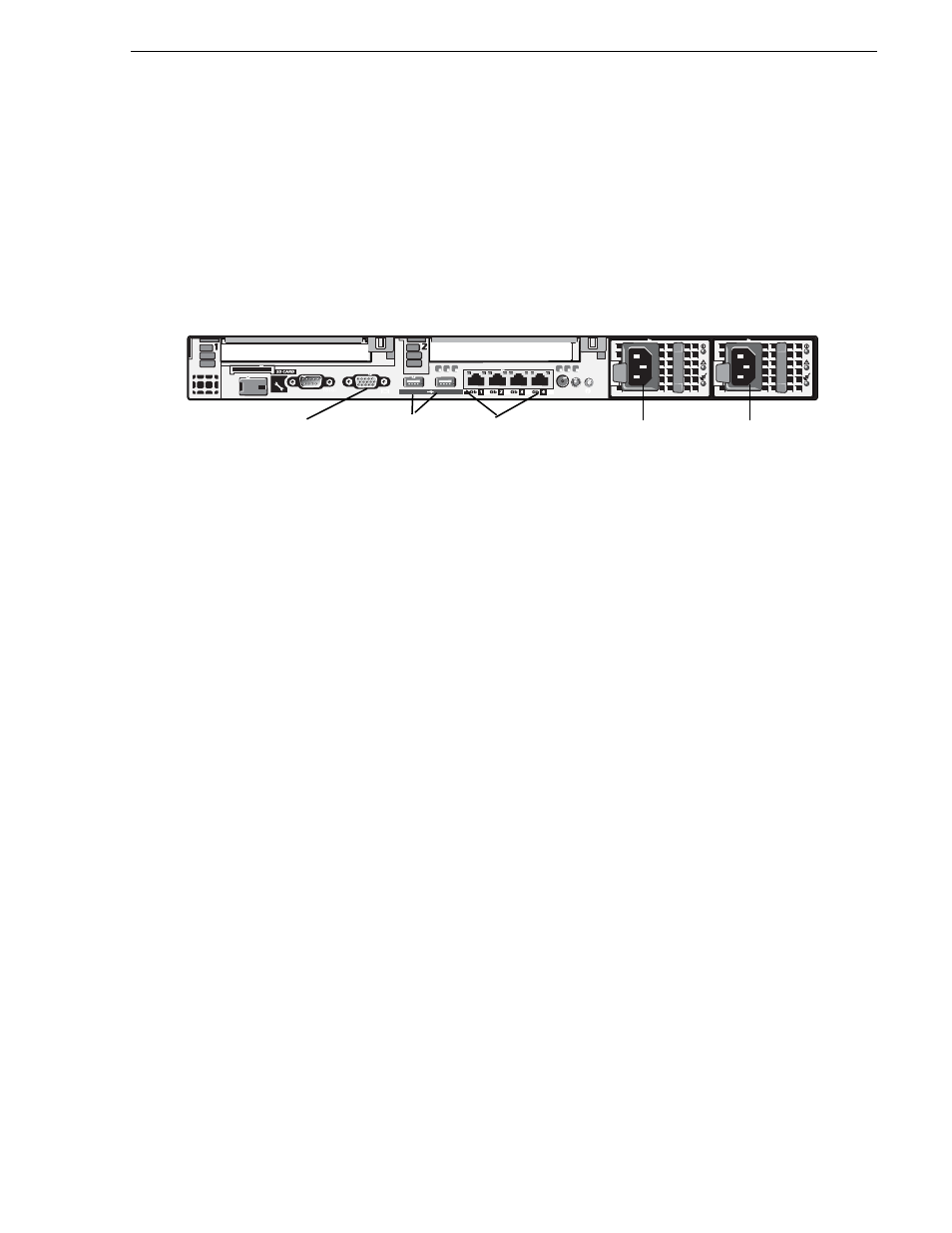Encoder instructions, Low-res proxy nas instructions - condor | Grass Valley Aurora Browse v.7.0 Installation User Manual | Page 27 / 206