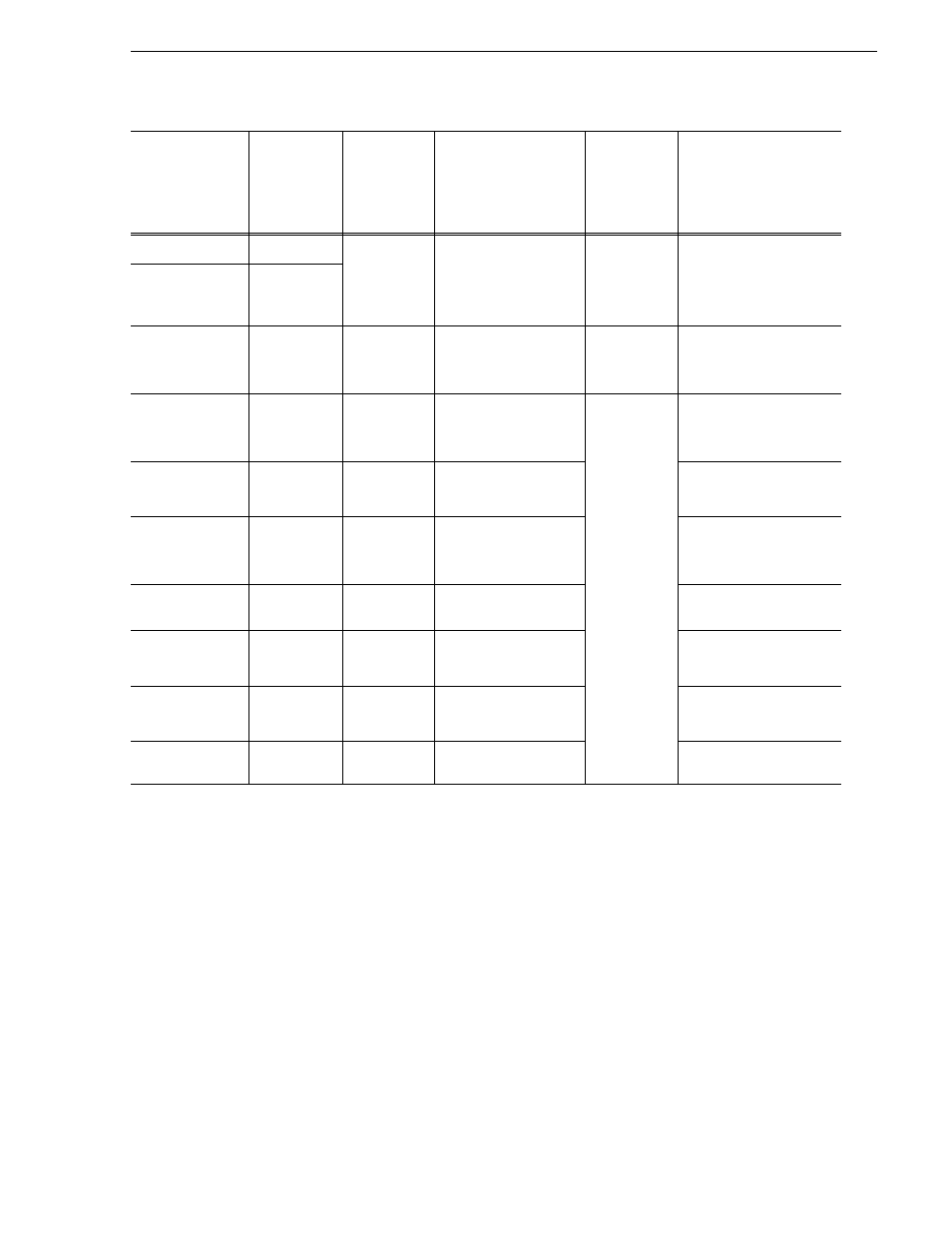 Configure mediaframe ask: register components | Grass Valley Aurora Browse v.7.0 Installation User Manual | Page 85 / 206