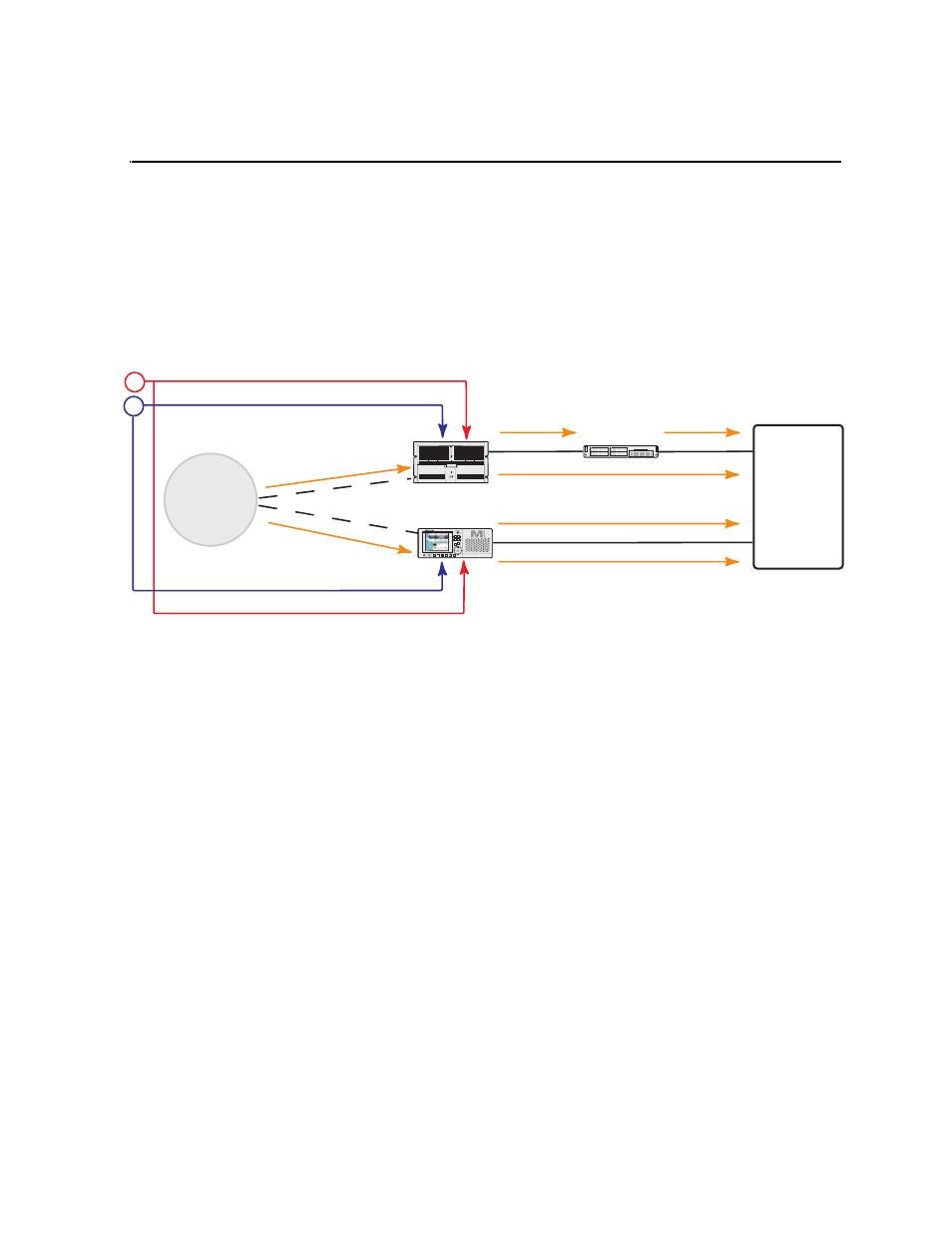 Component interaction diagrams, External ingest application to transfer smartbin, Appendix a | Appendix | Grass Valley Aurora Browse v.6.5 Installation User Manual | Page 111 / 142