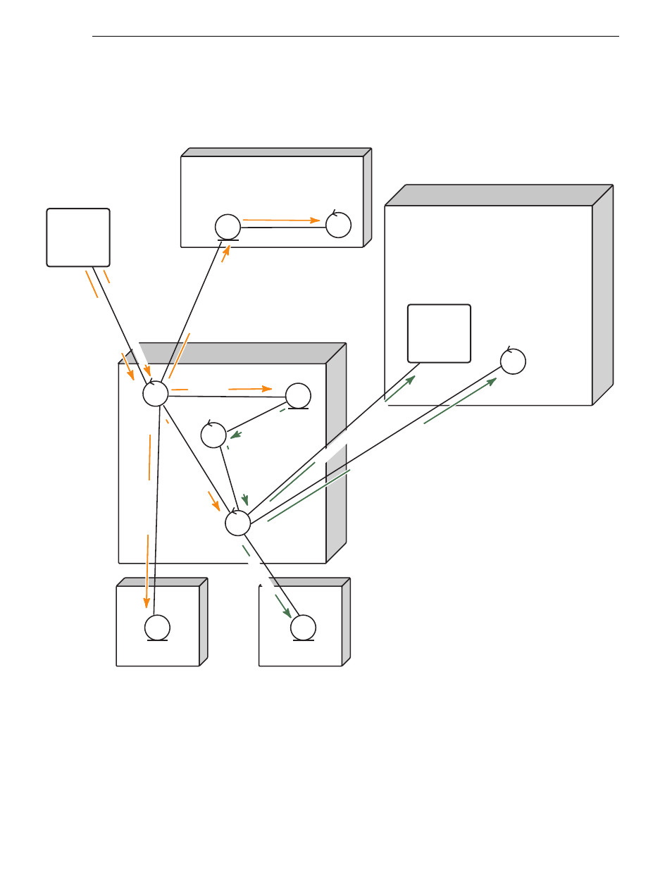 Transfer smartbin ingest | Grass Valley Aurora Browse v.6.5 Installation User Manual | Page 113 / 142