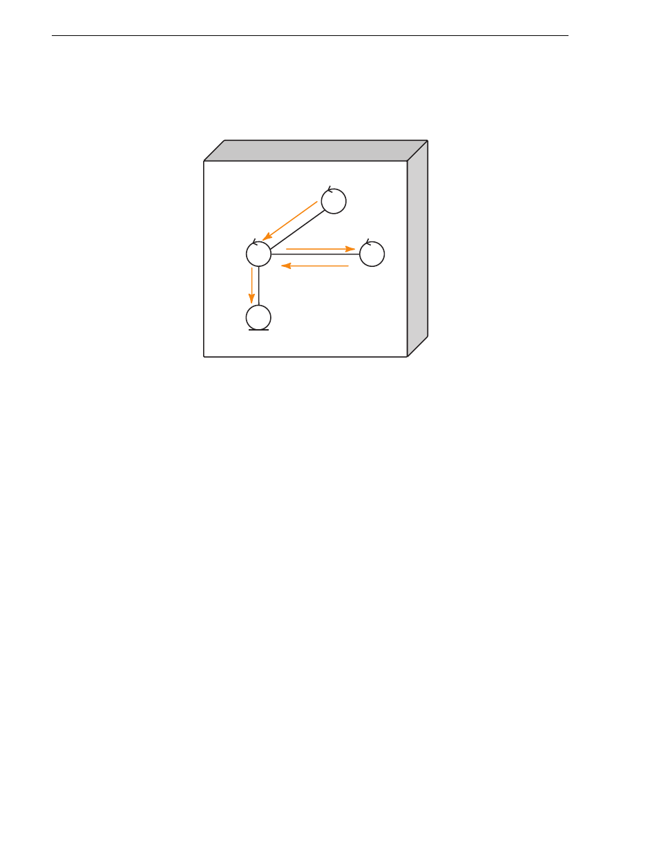 Metadata, Appendix a component interaction diagrams | Grass Valley Aurora Browse v.6.5 Installation User Manual | Page 114 / 142