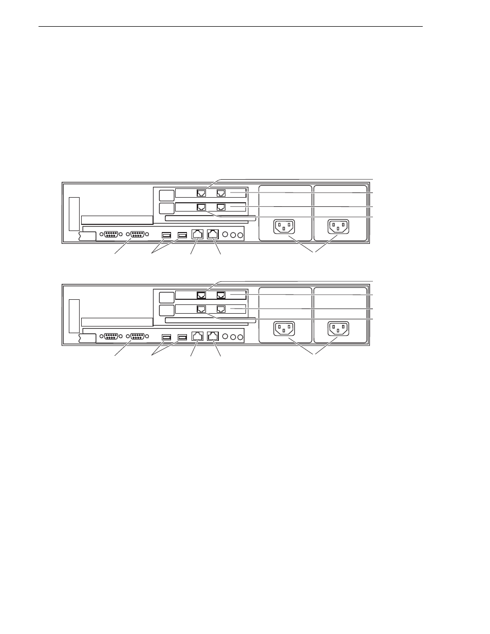 Mediaframe server instructions: haar platform, Mediaframe server, Chapter 2 installing aurora browse | Grass Valley Aurora Browse v.6.5 Installation User Manual | Page 18 / 142