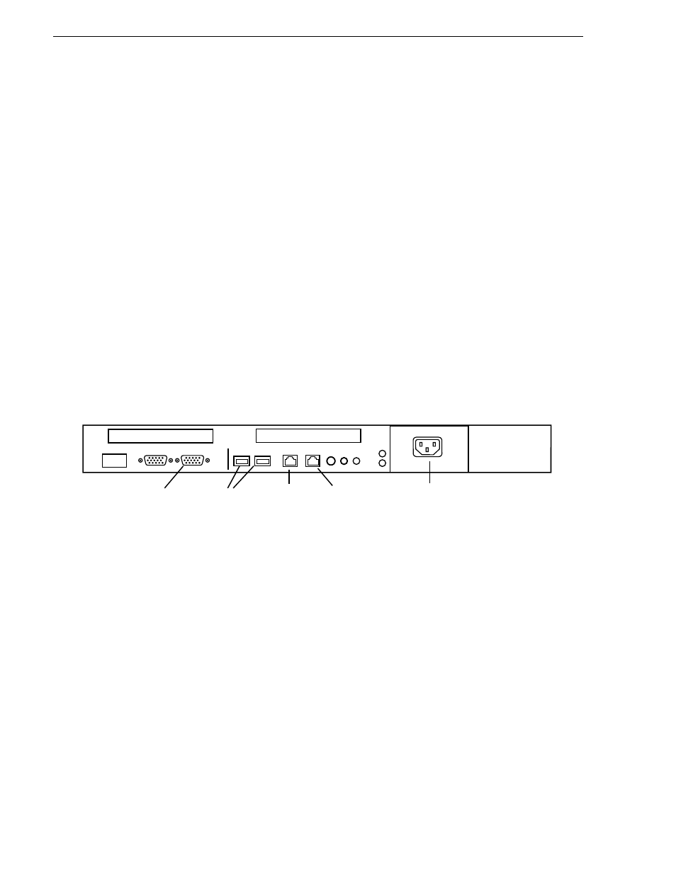 Encoder instructions, Nas instructions - condor, Encoder instructions nas instructions - condor | Grass Valley Aurora Browse v.6.5 Installation User Manual | Page 22 / 142