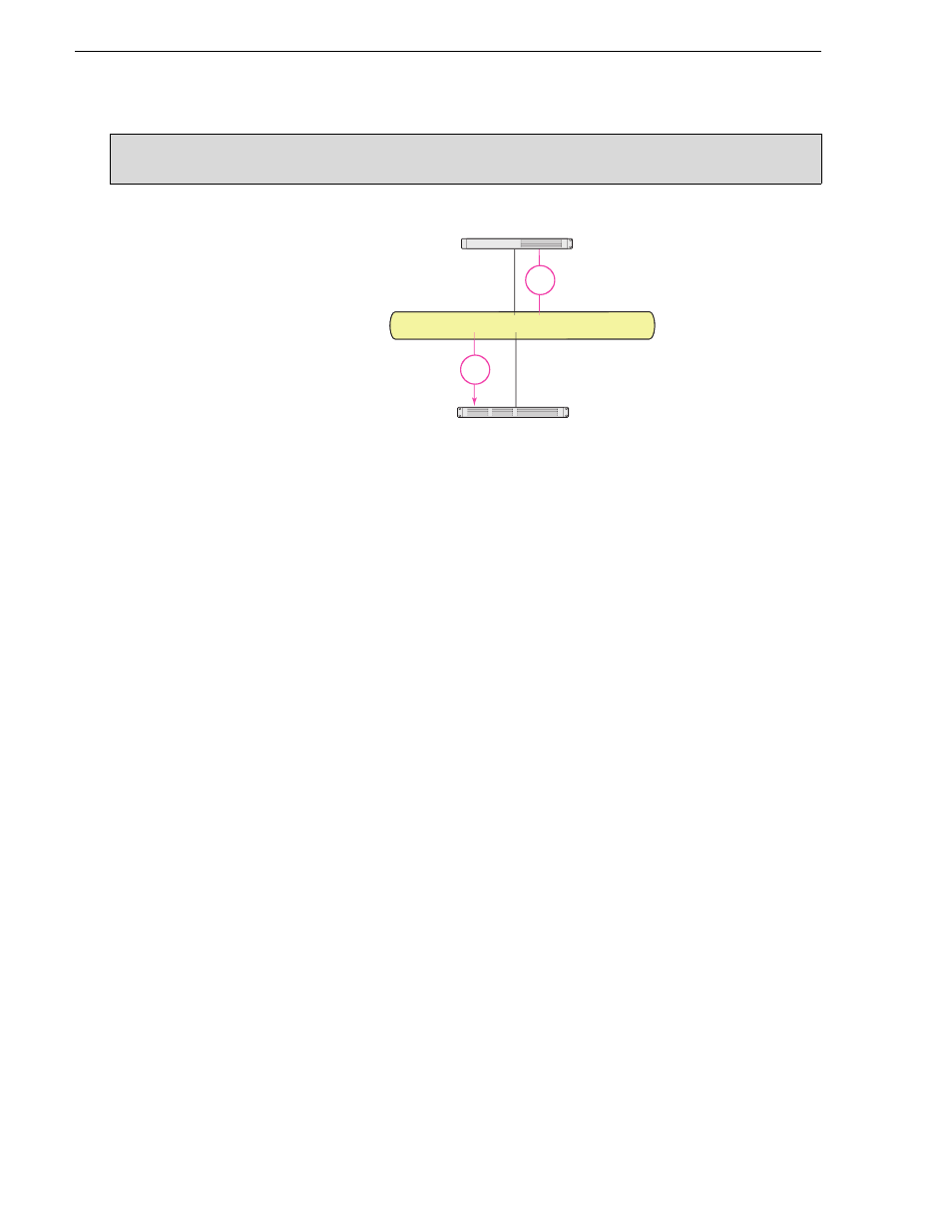 Mediaframe stage | Grass Valley Aurora Browse v.6.5 Installation User Manual | Page 50 / 142