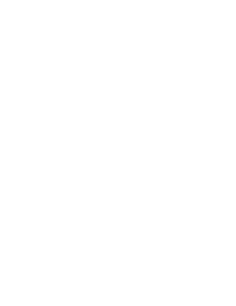 Grass Valley Aurora Browse v.6.5 Installation User Manual | Page 74 / 142