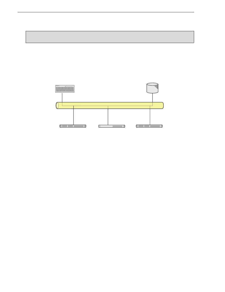 Archive stage | Grass Valley Aurora Browse v.6.5 Installation User Manual | Page 84 / 142