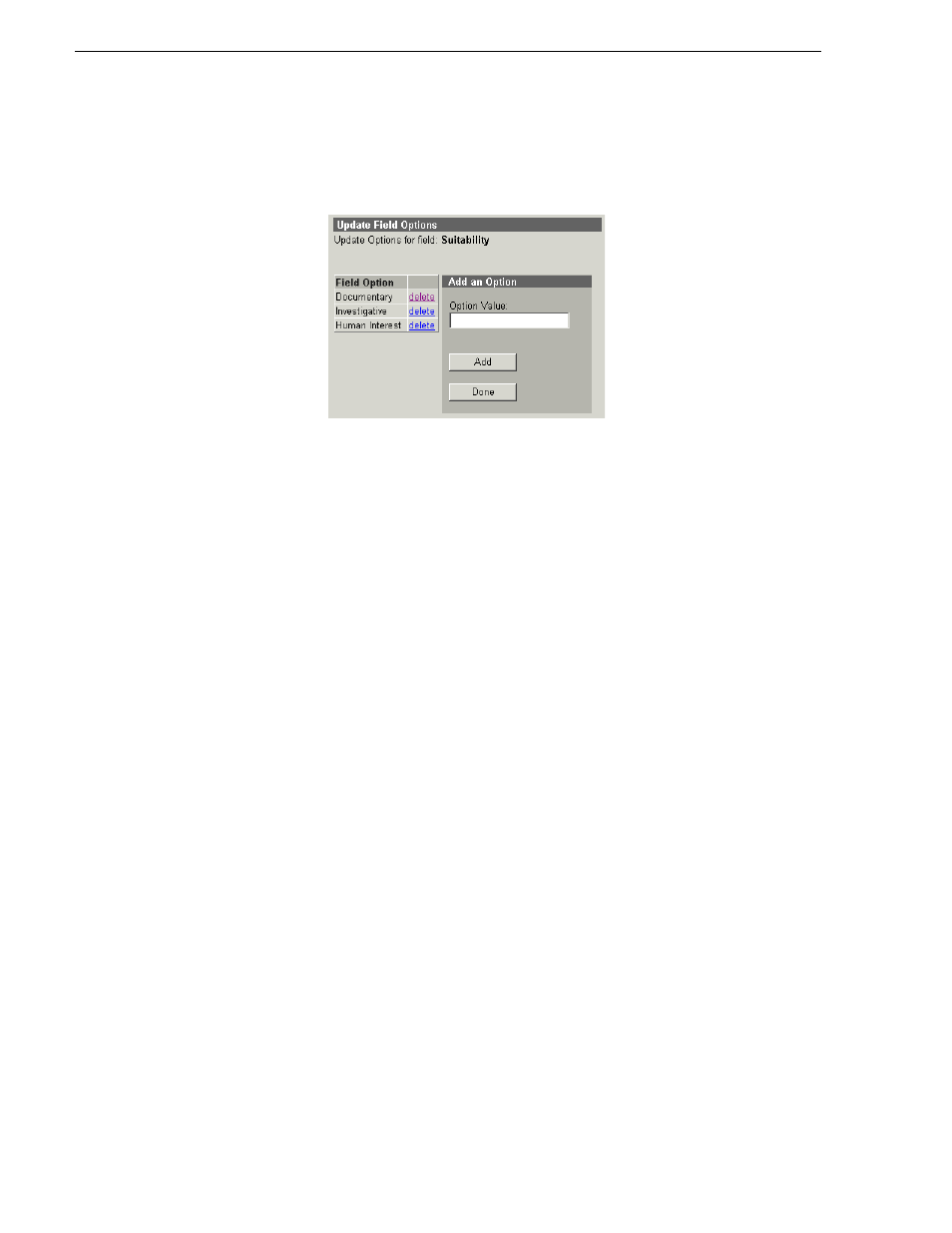 Testing aurora browse client operations | Grass Valley Aurora Browse v.6.0b Installation User Manual | Page 110 / 182